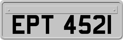 EPT4521