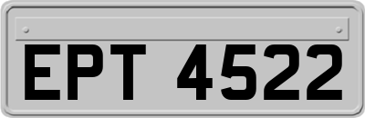EPT4522