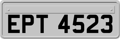 EPT4523