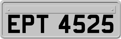 EPT4525