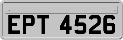 EPT4526