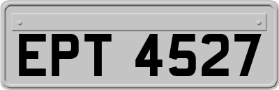 EPT4527
