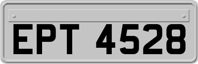 EPT4528