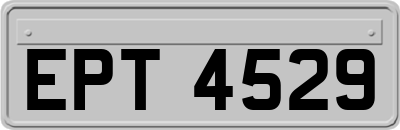 EPT4529