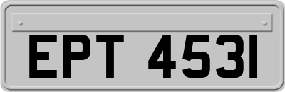 EPT4531