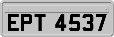 EPT4537