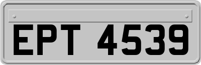 EPT4539