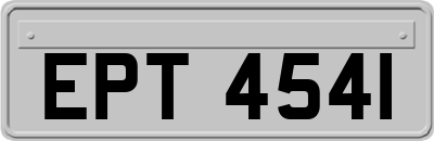 EPT4541