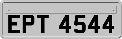 EPT4544
