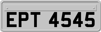 EPT4545