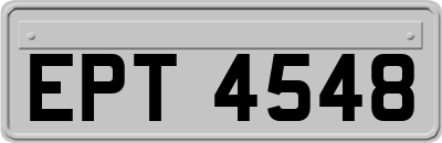 EPT4548