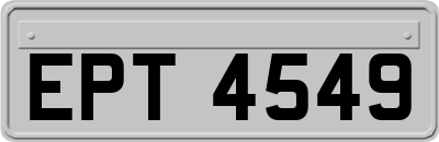 EPT4549