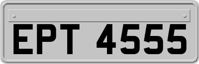 EPT4555