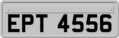 EPT4556