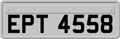 EPT4558
