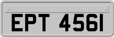 EPT4561
