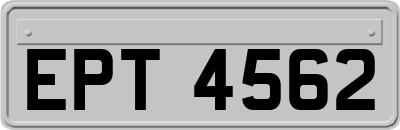 EPT4562