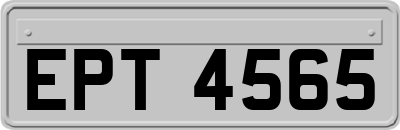 EPT4565