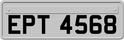 EPT4568