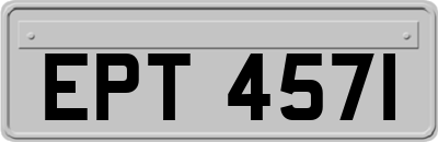 EPT4571
