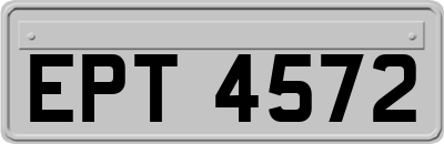 EPT4572