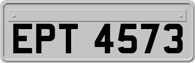 EPT4573