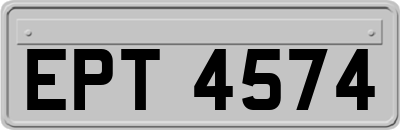 EPT4574
