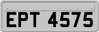 EPT4575