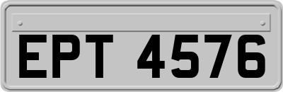 EPT4576