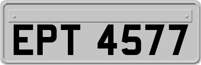 EPT4577