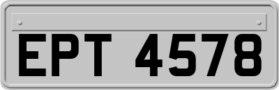 EPT4578