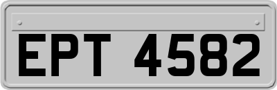 EPT4582
