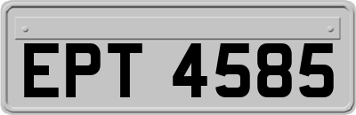 EPT4585