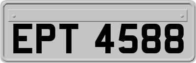 EPT4588