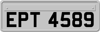 EPT4589