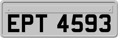 EPT4593