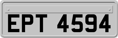 EPT4594
