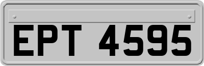 EPT4595