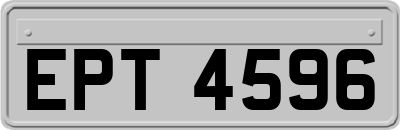 EPT4596