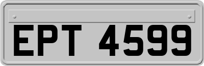 EPT4599