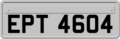 EPT4604