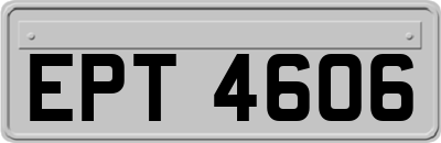 EPT4606