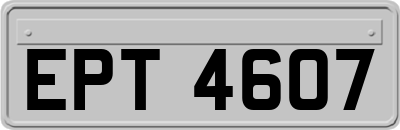 EPT4607
