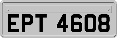 EPT4608