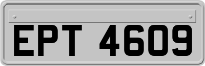 EPT4609