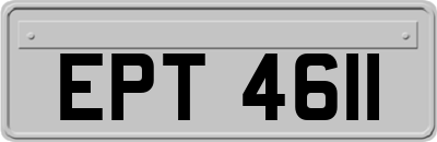 EPT4611