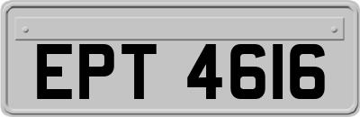 EPT4616