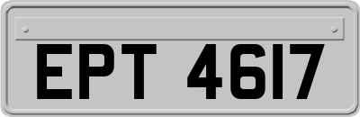 EPT4617