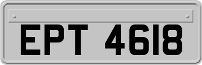EPT4618