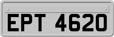 EPT4620